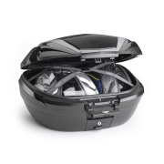 Centralni kofer Kappa K5600NN  Monokey 56 litara