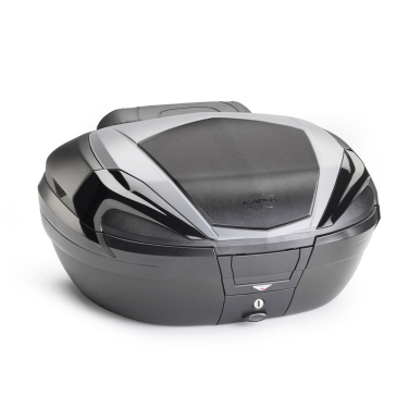 Centralni kofer Kappa K5600NN  Monokey 56 litara