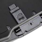 Centralni kofer GIVI V58NT MAXIA 5 Monokey 58L