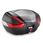 Centralni kofer GIVI V47N Monokey 47L