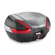 Centralni kofer GIVI V47N Monokey 47L