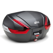 Centralni kofer GIVI V47NN Monokey 47L