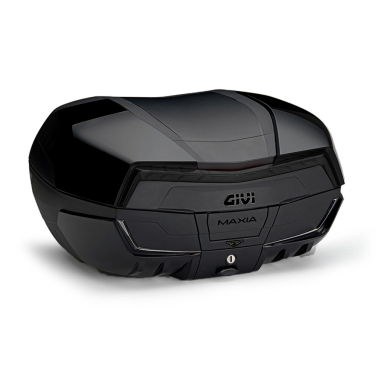 Centralni kofer GIVI V58NB MAXIA 5 Monokey 58L