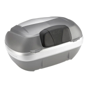 Naslon kofera GIVI V47 E134S
