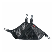 Mreža unutrašnja organizator za aluminijumski kofer 75 litara GP KOMPOZIT