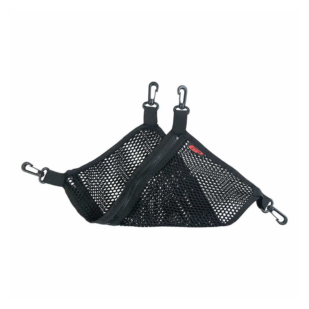 Mreža unutrašnja organizator za aluminijumski kofer 75 litara GP KOMPOZIT