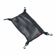 Mreža unutrašnja organizator za aluminijumski kofer 75 litara GP KOMPOZIT