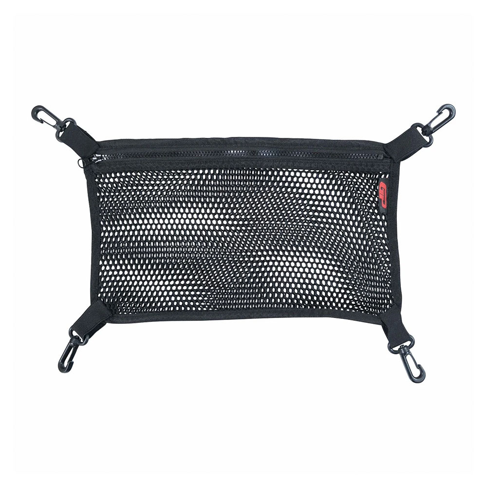 Mreža unutrašnja organizator za aluminijumski kofer 75 litara GP KOMPOZIT