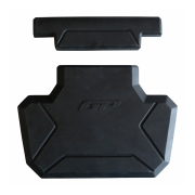 Naslon kofera univerzalni plastični 21x20cm GP KOMPOZIT