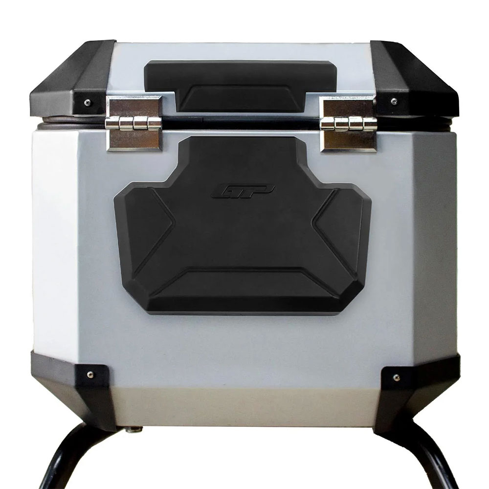 Naslon kofera univerzalni plastični 21x20cm GP KOMPOZIT