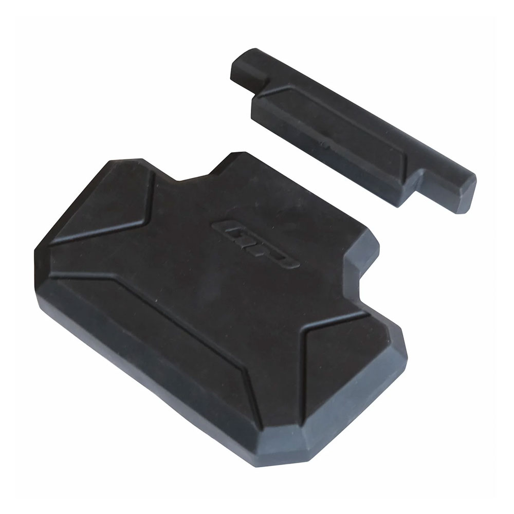 Naslon kofera univerzalni plastični 21x20cm GP KOMPOZIT