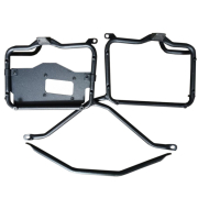 Nosač bočnih kofera Kappa Honda X-ADV 750 (17-20) KL1156