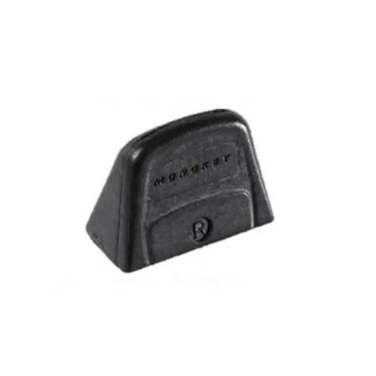 Zakačka za kačenje Monokey kofera Kappa