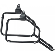 Set za montažu nosača bočnih kofera Kappa Honda NC 750 X (16-25) KL1146