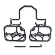 Nosač bočnih kofera Benelli TRK 702 / 702 X (23-24) GP KOMPOZIT