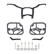 Nosač bočnih kofera BMW R 1300 GS (23-24) GP KOMPOZIT