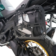 Nosač bočnih kofera BMW R 1300 GS (23-24) GP KOMPOZIT