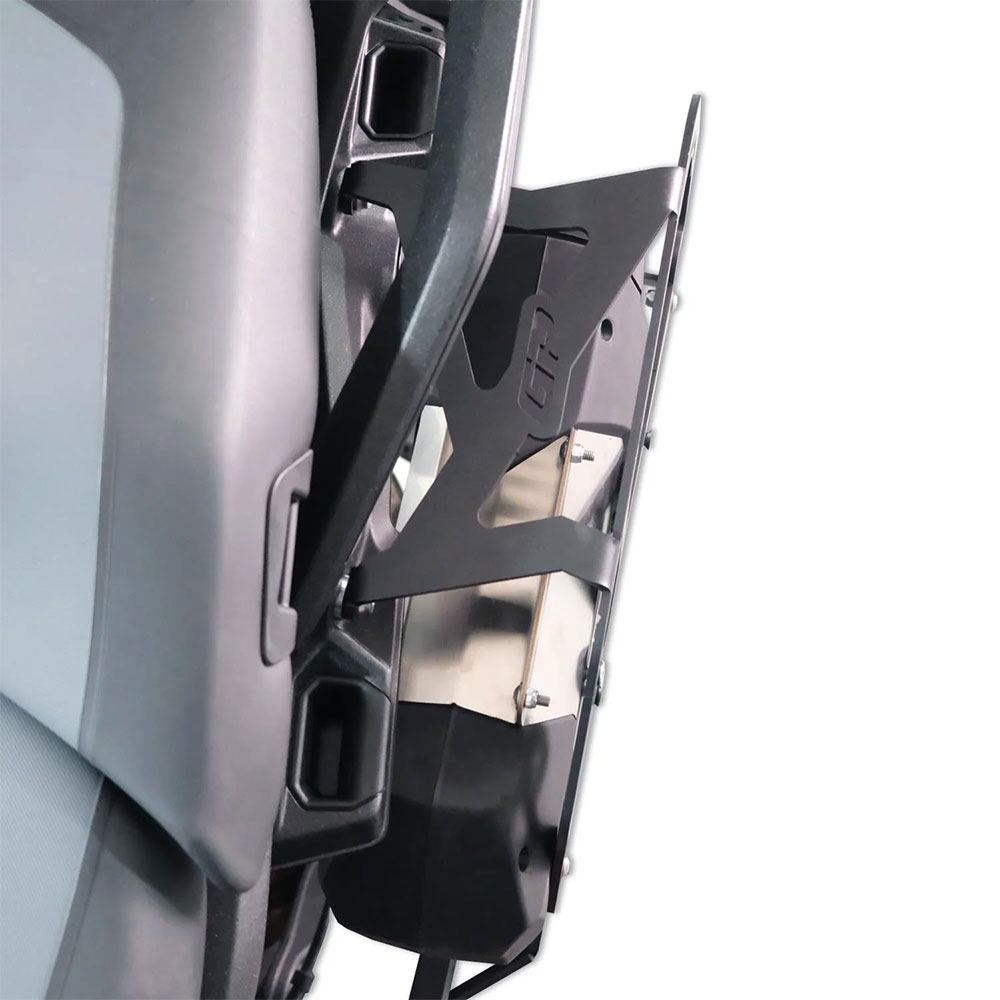 Nosač bočnih kofera BMW R 1300 GS (23-24) GP KOMPOZIT