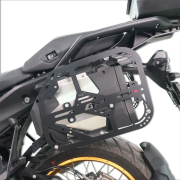 Nosač bočnih kofera BMW R 1300 GS (23-24) GP KOMPOZIT