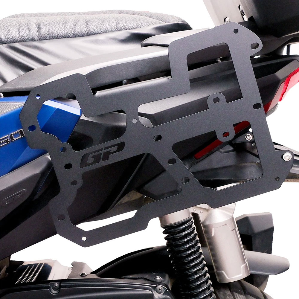 Nosač bočnih kofera Honda ADV 350 (23-25) GP KOMPOZIT