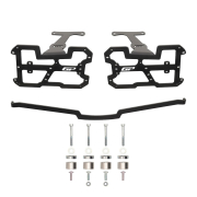 Nosač bočnih kofera Honda ADV 350 (23-25) GP KOMPOZIT