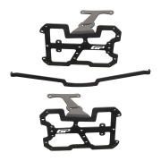 Nosač bočnih kofera Honda ADV 350 (23-25) GP KOMPOZIT