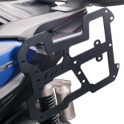 Nosač bočnih kofera Honda ADV 350 (23-25) GP KOMPOZIT