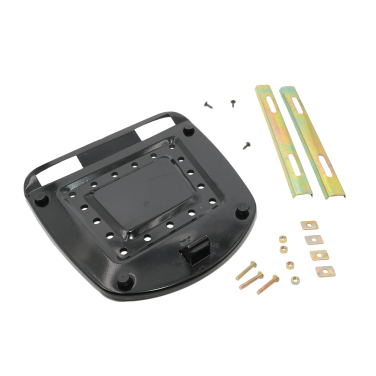 Nosač centralnog kofera M-Case YM-0998A