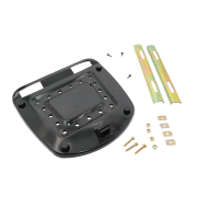 Nosač centralnog kofera M-Case YM-0998A