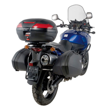 Nosač centralnog kofera Kappa Suzuki DL 650 V-STROM (04-11) K528