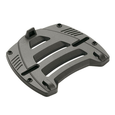 Ploča za kofer Kappa Monorack Monokey K553N