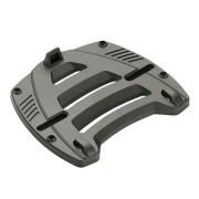 Ploča za kofer Kappa Monorack Monokey K553N