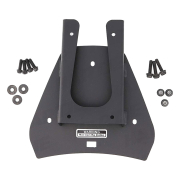 Nosač centralnog kofera Kappa Piaggio Beverly 125-300 (10-20) KE3490