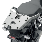 Nosač centralnog kofera Kappa Suzuki DL 1000 V STROM (17-19) KRA3112