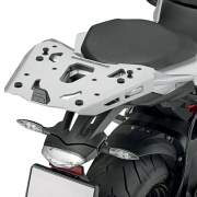 Nosač centralnog kofera Kappa BMW S 1000 XR (15-19) KRA5119