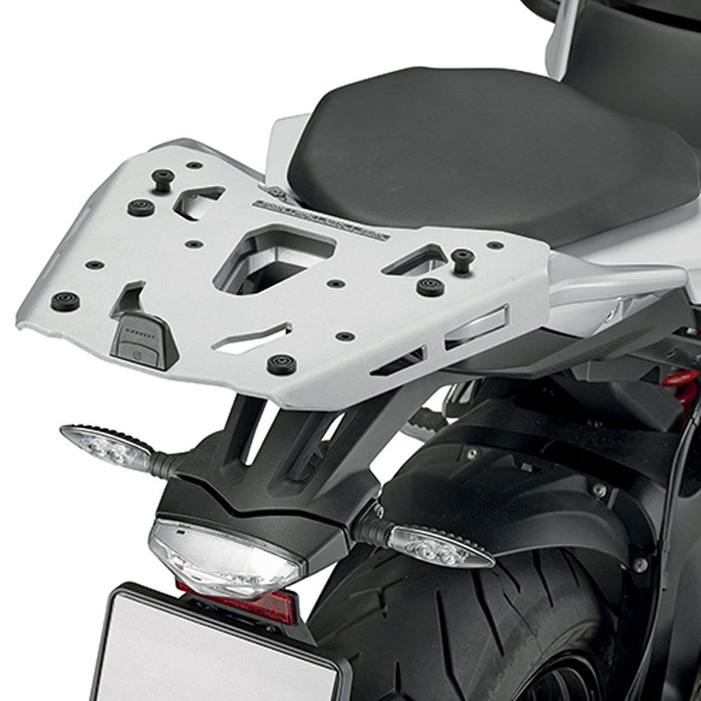 Nosač centralnog kofera Kappa BMW S 1000 XR (15-19) KRA5119