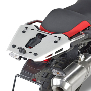 Nosač centralnog kofera Kappa BMW F 850 GS (18-23) KRA5127