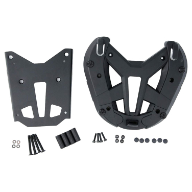 Nosač centralnog kofera Kappa Honda Forza 300 (13-17) KR1123