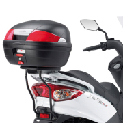 Nosač centralnog kofera Kappa SYM JOYRIDE 125-200 (09-22) KR2330