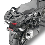 Nosač centralnog kofera Kappa Suzuki DL 1050 V STROM (20-24) KR3117