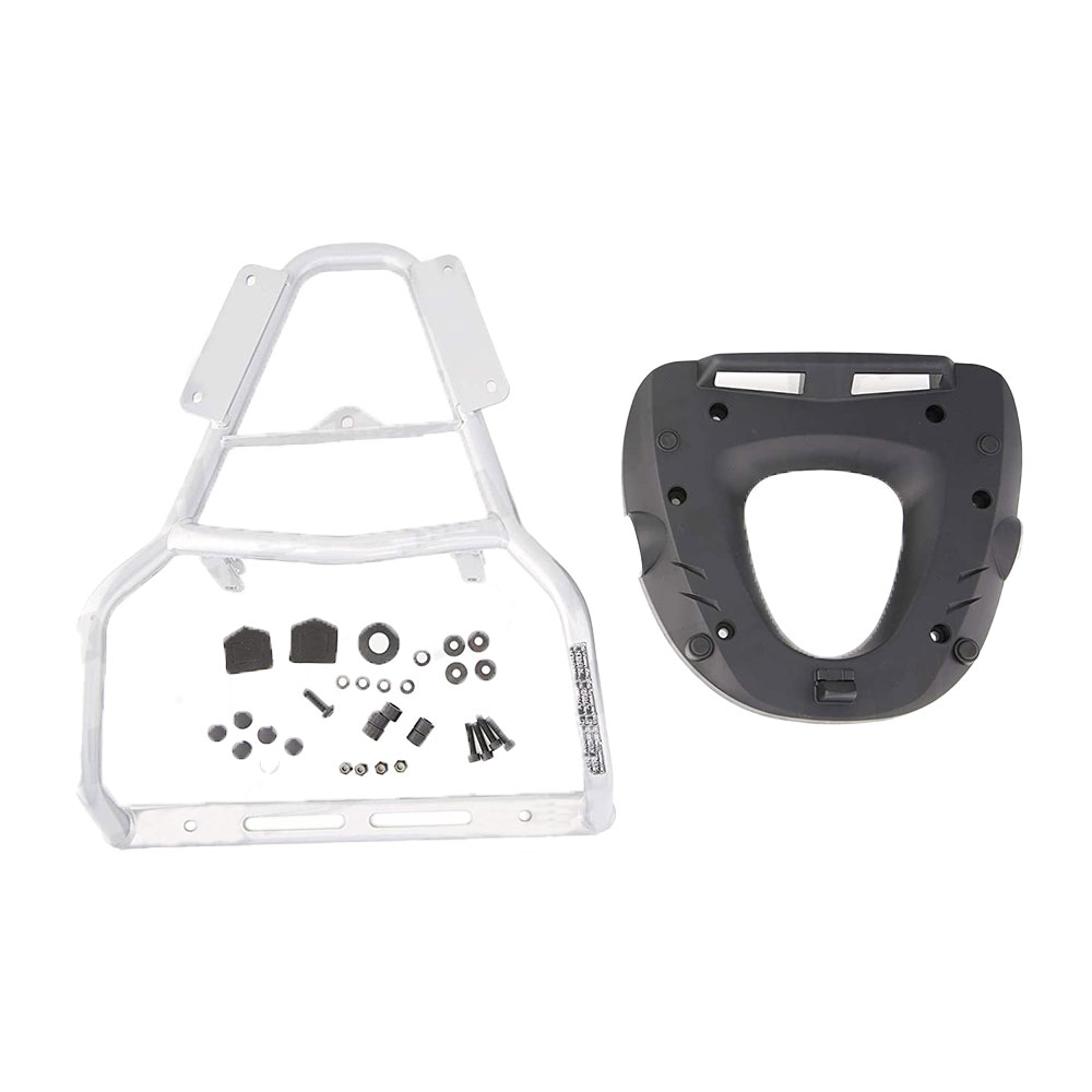 Nosač centralnog kofera Kappa Yamaha FJR 1300 (01-05) KR346M