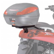 Nosač centralnog kofera Kappa Yamaha X MAX 125-250 (05-09) KR3550