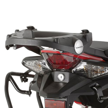 Nosač centralnog kofera Kappa Honda VFR 800 (14-20) KZ1132