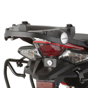 Nosač centralnog kofera Kappa Honda VFR 800 (14-20) KZ1132