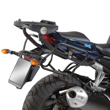 Nosač centralnog kofera Kappa Yamaha FZ 1 (06-15) KZ359