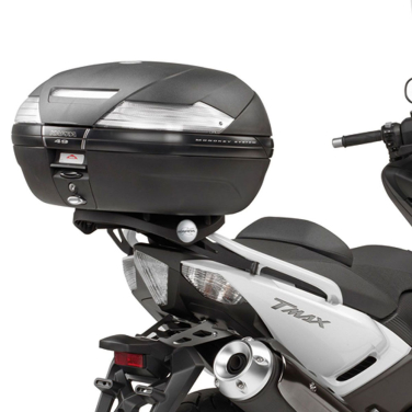 Nosač centralnog kofera Kappa Yamaha T MAX 500 (08-11) / T MAX 530 (12-16) KR2013