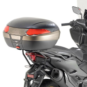 Nosač centralnog kofera Kappa Yamaha T MAX 560 (20-21) KR2147