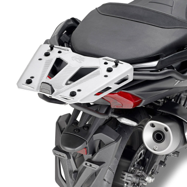Nosač centralnog kofera Kappa Yamaha T MAX 530 (17-19) KR2133