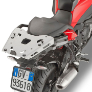 Nosač centralnog kofera Kappa BMW S 1000 XR (20-25) KRA5138