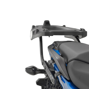 Nosač centralnog kofera Kappa Honda NC 750 X (16-20) KZ1146